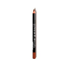 L.A. COLORS Lipliner Pencil - Smooth &amp; Moisturizing w/Shea Butter - *NAT... - $1.99