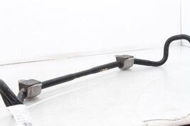 Stabilizer Bar Front Coupe RWD Fits 07-13 BMW 328i 76259 image 12