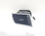 2015 Mercedes GL450 OEM A1668300154 Left Dash AC Vent - £87.64 GBP