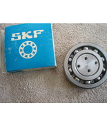 NEW SKF Single Row Ball Bearing   model#- RLS 14  RLS14 QQ - $21.27