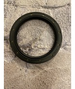 National Federal Mogul 710923 Seal - $14.73