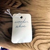 Item image 15