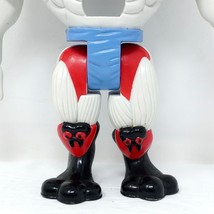 Item image 4