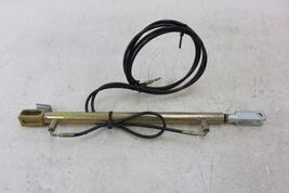 Mercedes R170 SLK230 SLK320 hydraulic cylinder, right trunk 1708000272 c... - $2,190.08 MXN