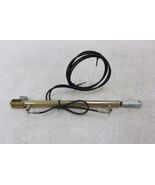 Mercedes R170 SLK230 SLK320 hydraulic cylinder, right trunk 1708000272 c... - €102,95 EUR