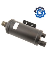 New GPD Receiver Dryer for 1999-2003 Hyundai Sonata Kia Optima 1411678 - $1,484.20 MXN