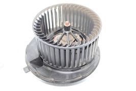 05-18 VOLKSWAGEN JETTA A/C Heater Blower Motor W/ Resistor F4099 image 3