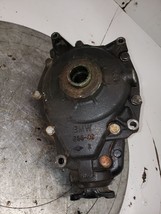 Carrier 3.0L Front Fits 03-06 BMW X5 1375654 - $299.97