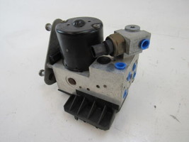 Mercedes R129 SL500 SL600 abs anti lock brake unit, pump, 0034312412 - £75.20 GBP