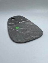 Gary Asymmetric Marble Cutting Board - $31.73