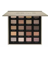 Iconic London Day To Slay Eyeshadow Palette - New In Box - $62 RV! - €36,73 EUR Iconic London Day To Slay Eyeshadow Palette - New In Box - $62 RV! - €36,73 EUR