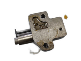 Timing Chain Tensioner  From 2014 Jeep Patriot  2.4 - £15.63 GBP