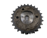 Left Camshaft Timing Gear From 2009 Jeep Grand Cherokee  3.7 - £20.04 GBP