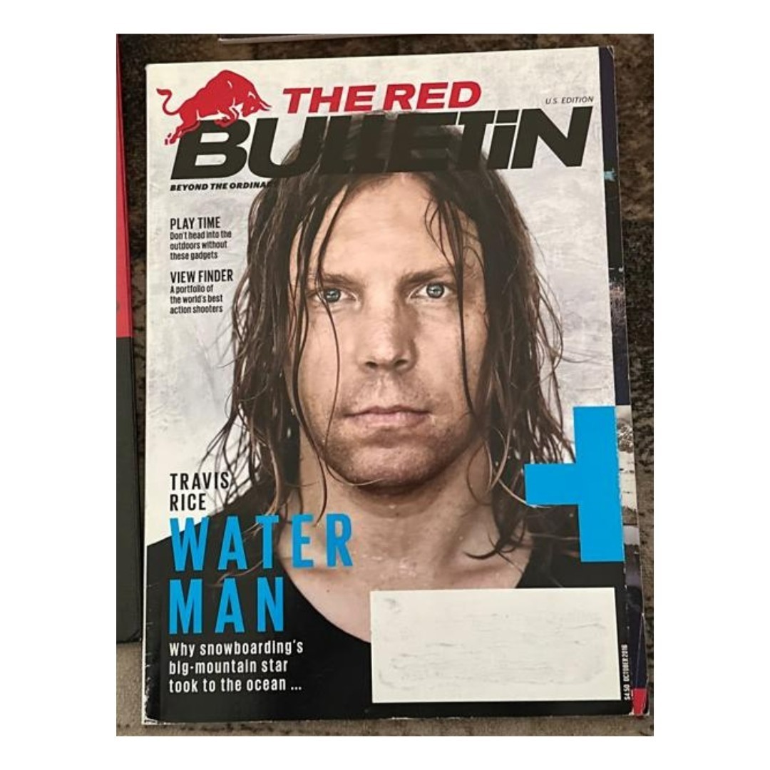 Full-size item image