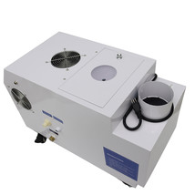 New 110V 6KG/H Ultrasonic industrial humidifier cooler sprayer free shipping - £548.52 GBP