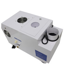 New 110V 6KG/H Ultrasonic industrial humidifier cooler sprayer free ship... - £547.80 GBP