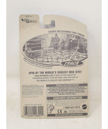2000 Mattel Wheels Collector #222 DOGFIGHTER 29278 1911 - $131.93 MXN