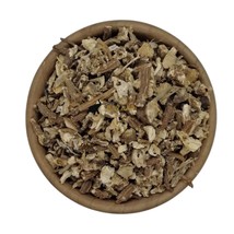 Angelica Root dried cut Loose herb Herbal Tea Angelica Archangelica  85g... - £10.39 GBP