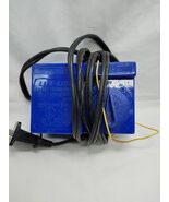 *Untested* Life-Like Hobby Transfer 390-J Power Conductor - €5,94 EUR