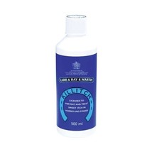 CARR &amp; DAY &amp; MARTIN Killitch Sweet Itch Lotion, 500 ml  - £54.89 GBP