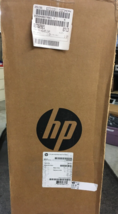 New Sealed HP Laser Jet 500 Sheet Tray B5L34A new open box - $96.57