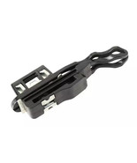 Genuine GM Multi-Purpose Clip 11611805 2012-25 Cadillac Buick GMC Chevy - €8,47 EUR