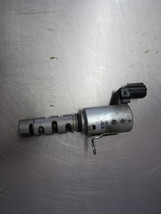 Intake Variable Valve Timing Solenoid From 2012 Jeep Compass  2.0 - $25.00