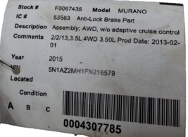 Item image 2