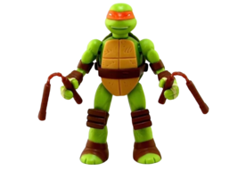 Item image 4