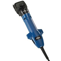 Oster Clipmaster Variable Speed Clipping Machine - $348.00