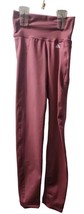 Adidas Aeroready Womens XS Optime Stash Pocket High-Waisted 7/8 Leggings... - $26.72