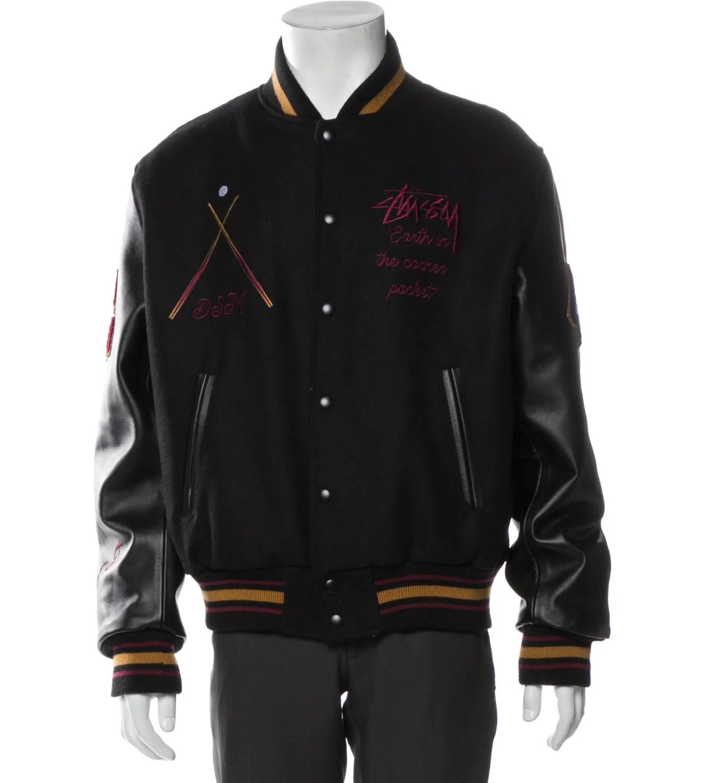 Item image 5