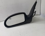 Driver Side View Mirror Power Excluding St Fits 03-07 FOCUS 694039 - $48.10
