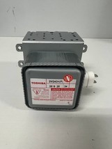 Genuine Whirlpool Magnetron WP4375424 - $346.50