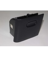 ✅2002 - 2005 Dodge Ram 1500 2500 Instrument Panel Dash Ashtray Ash Tray ... - $112.31 CAD