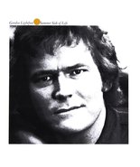 Summer Side of Life [Audio CD] Lightfoot, Gordon - $26.35 CAD