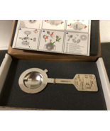 Oseco Rupture Disc  2&quot; OPFTK+, 250 PSIG @ 151C,  HASC - €37,98 EUR
