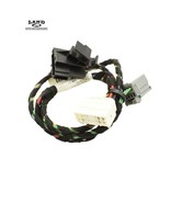 MERCEDES X166 GL/ML/GLE/GLS PANORAMIC PANO SUNROOF MOTOR WIRE HARNESS CO... - €16,96 EUR