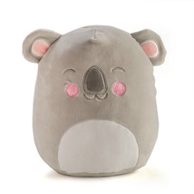 Smoosho&#39;s Pals Plush - Koala - £21.06 GBP