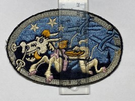 Item image 10
