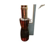 Youth Dew by Estee Lauder 2.25oz Eau de Parfum Spray See Details  - $38.09 CAD