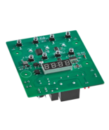 Avantco JKB02510C, Power Board for QS-HD3300D, QS-HD3300B, and QS-HD1800A - $130.13 CAD