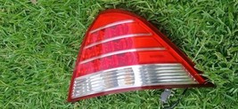 2005-2007 Mercury Montego Passenger Right Taillight Oem (See Last 2 Pictures) - £146.29 GBP