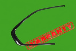 2007-2013 bmw x5 e70 rear passenger right quarter panel window molding trim - €68,93 EUR