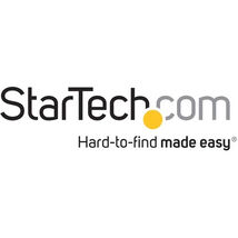 Startech ATFR-LAPTOP-RISER LAPTOP STAND/RISER FOR DESK COMPUTER STAND W/... - $2,798.21 MXN
