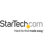 Startech ATFR-LAPTOP-RISER LAPTOP STAND/RISER FOR DESK COMPUTER STAND W/... - €130,99 EUR