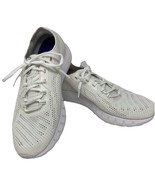 Under Armour HOVR Sonic Men&#39;s Running Shoes Size 11 White - $709.43 MXN