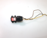 1997 - 2001 Toyota Camry Map Sensor OEM 89420-06040 Air Pressure Solara ... - $18.80