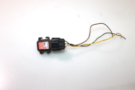 1997 - 2001 Toyota Camry Map Sensor OEM 89420-06040 Air Pressure Solara ... - $18.80