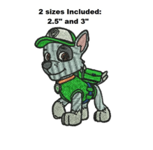 Item image 2